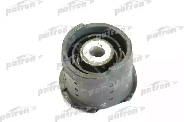 Сайлентблок балки / подрамника PATRON PSE1191