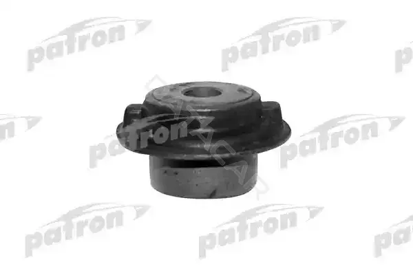 Сайлентблок рычага PATRON PSE1333