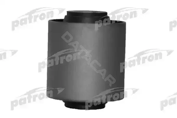 Сайлентблок рычага PATRON PSE1341