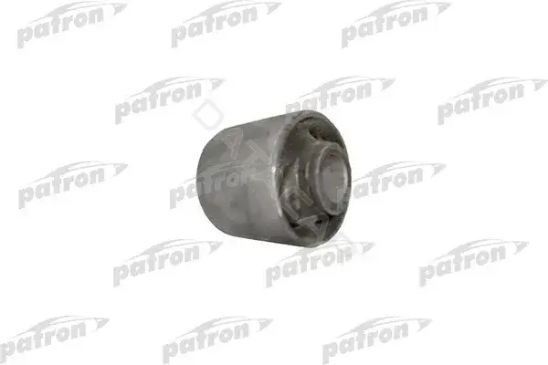 Сайлентблок рычага PATRON PSE1387