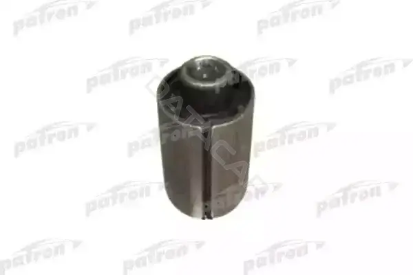 Сайлентблок рычага PATRON PSE1420