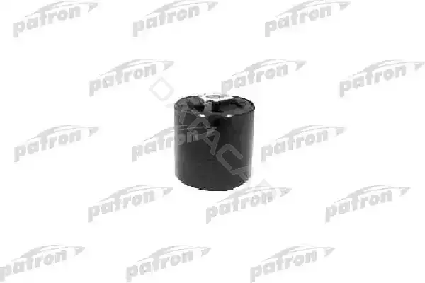 Сайлентблок рычага PATRON PSE1421