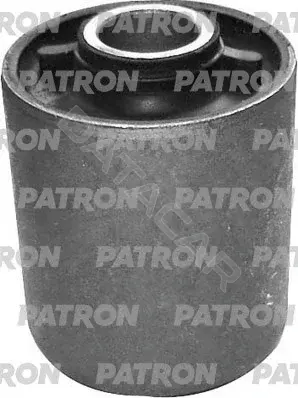 Сайлентблок рычага PATRON PSE1422
