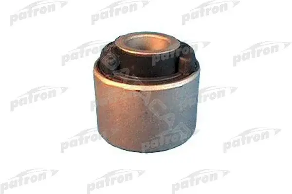 Сайлентблок рычага PATRON PSE1425