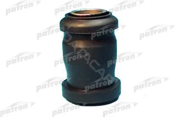 Сайлентблок рычага PATRON PSE1480