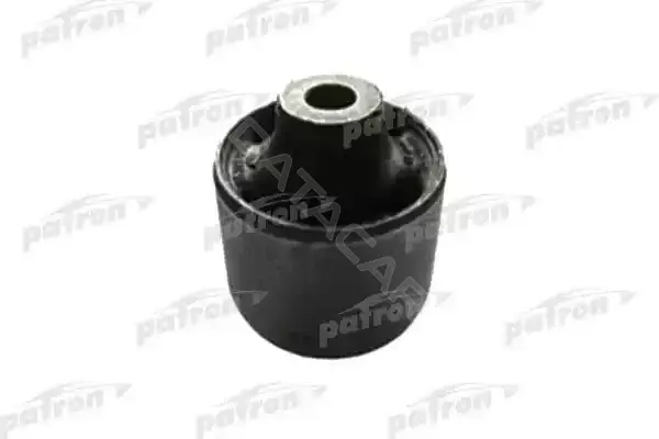 Сайлентблок рычага PATRON PSE1491