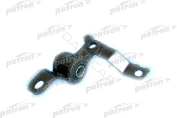 Сайлентблок рычага PATRON PSE1494