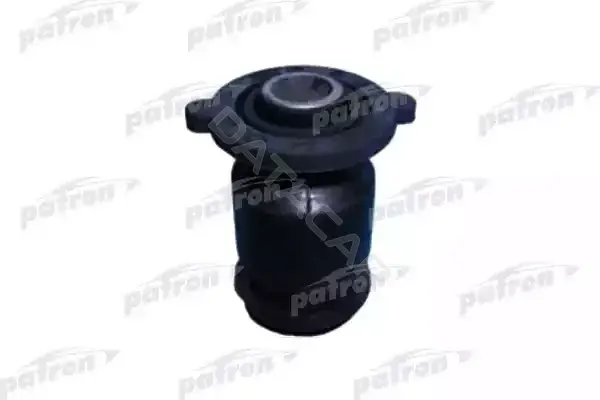 Сайлентблок рычага PATRON PSE1520