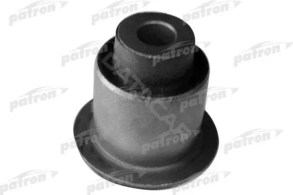Сайлентблок рычага PATRON PSE1527