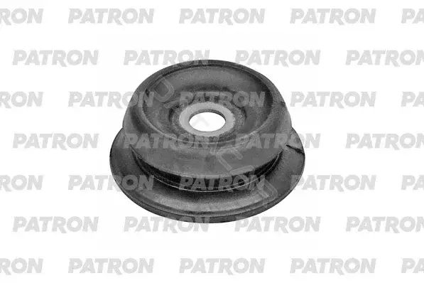 Опора амортизатора PATRON PSE1555
