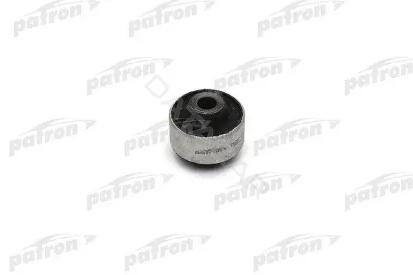 Сайлентблок рычага PATRON PSE1568