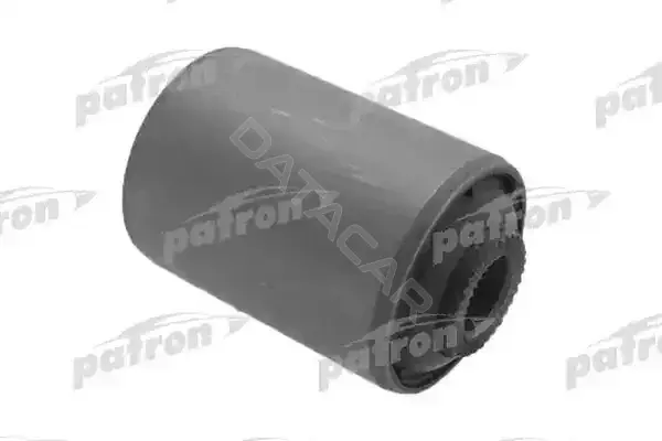 Сайлентблок рычага PATRON PSE1572