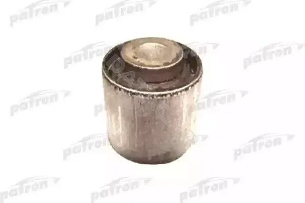 Сайлентблок балки / подрамника PATRON PSE1577