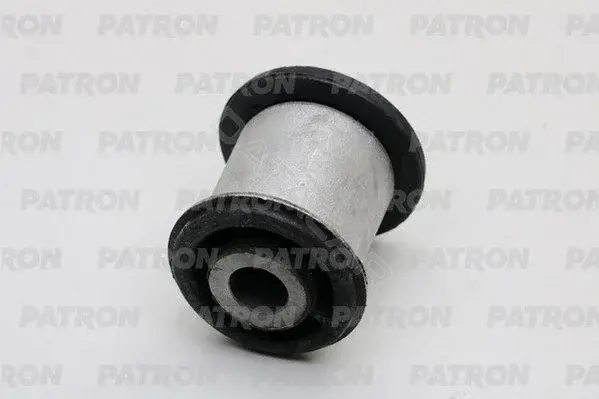Сайлентблок рычага PATRON PSE1587