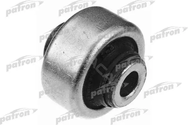Сайлентблок рычага PATRON PSE1592