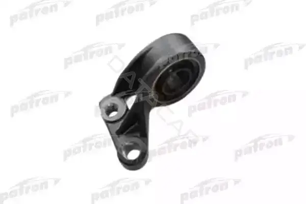 Сайлентблок рычага PATRON PSE1610