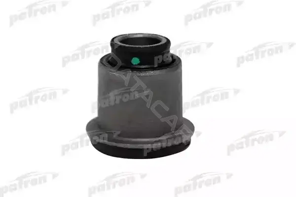Сайлентблок рычага PATRON PSE1654