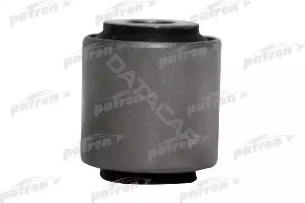 Сайлентблок рычага PATRON PSE1670