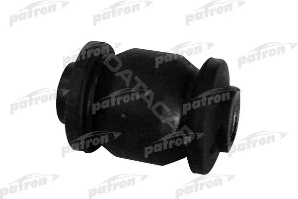 Сайлентблок рычага PATRON PSE1676