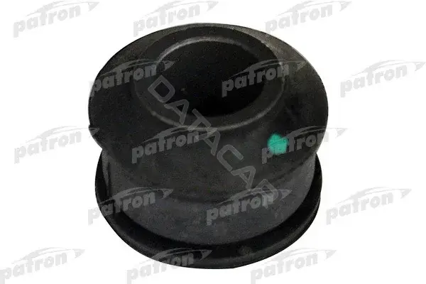 Сайлентблок рычага PATRON PSE1683