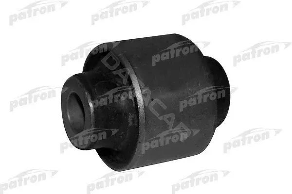 Сайлентблок рычага PATRON PSE1702