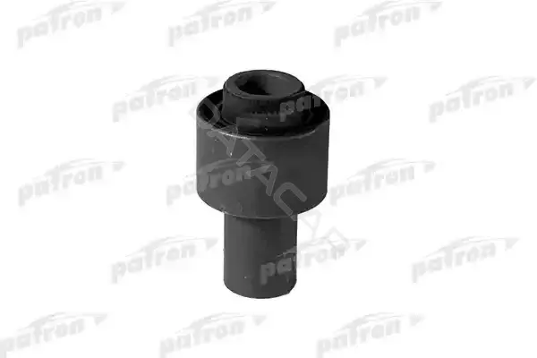 Сайлентблок рычага PATRON PSE1704