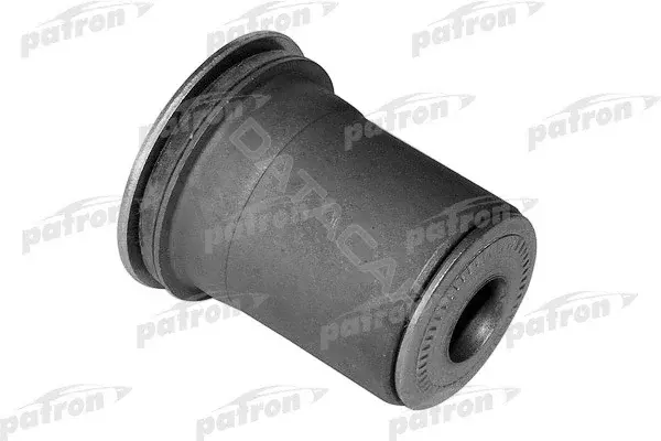 Сайлентблок рычага PATRON PSE1719