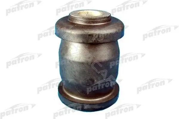 Сайлентблок рычага PATRON PSE1720