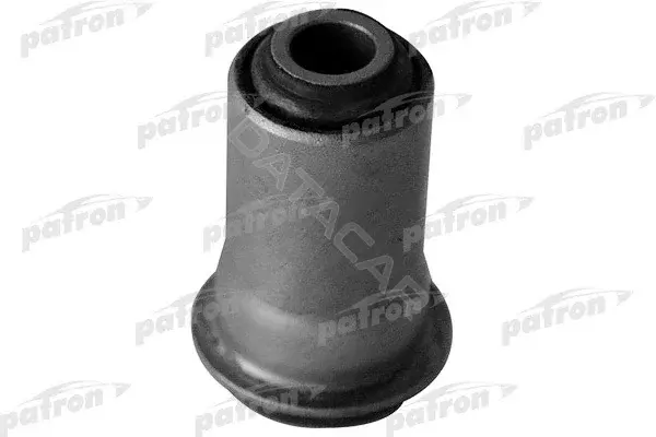 Сайлентблок рычага PATRON PSE1731