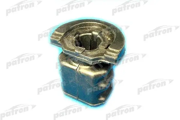 Сайлентблок рычага PATRON PSE1737