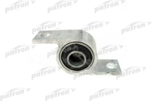 Сайлентблок рычага PATRON PSE1758