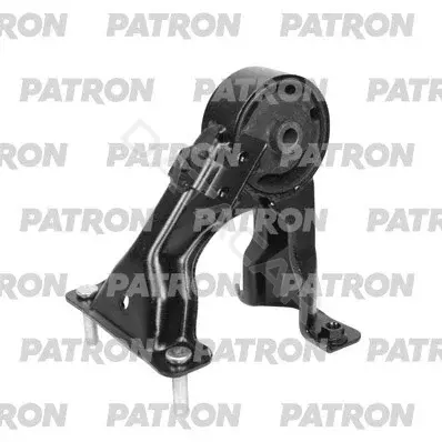 Подушка двигателя (Опора) PATRON PSE1773