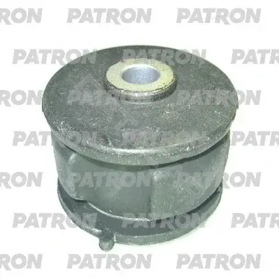 Сайлентблок рычага PATRON PSE1775