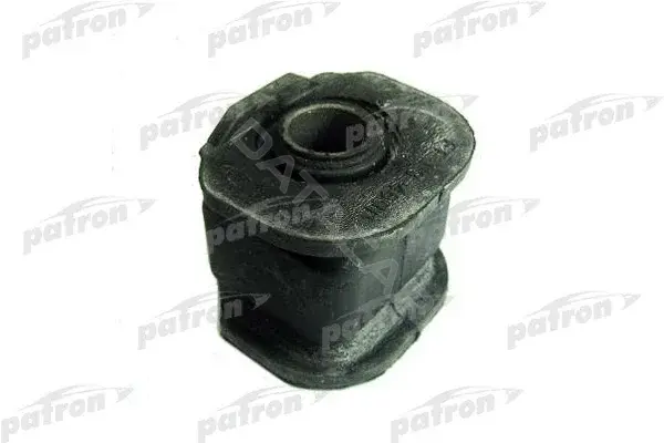 Сайлентблок рычага PATRON PSE1785