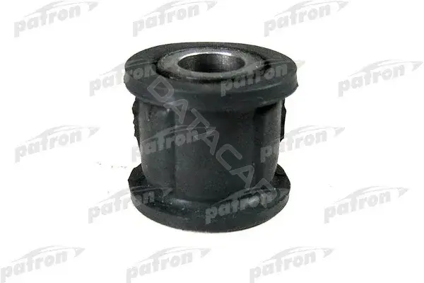 Сайлентблок рычага PATRON PSE1792