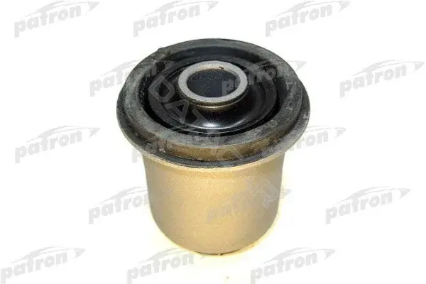 Сайлентблок рычага PATRON PSE1795