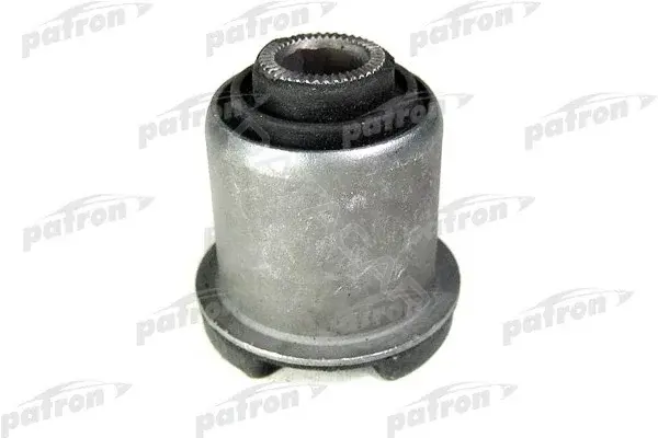 Сайлентблок рычага PATRON PSE1803