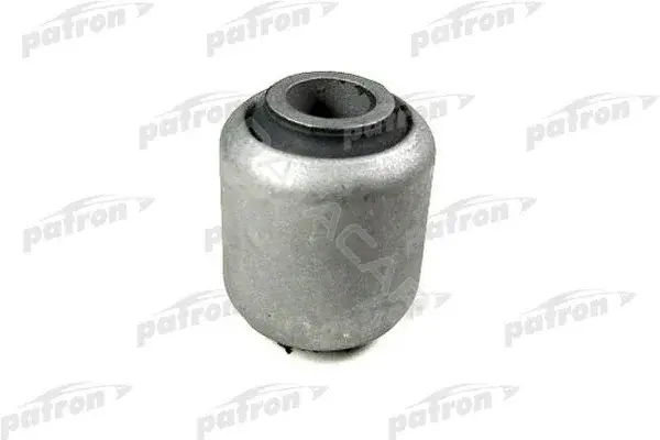 Сайлентблок рычага PATRON PSE1826