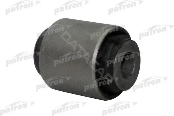 Сайлентблок рычага PATRON PSE1829