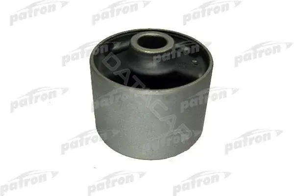 Сайлентблок рычага PATRON PSE1833