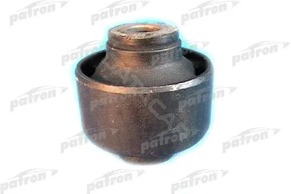 Сайлентблок рычага PATRON PSE1868