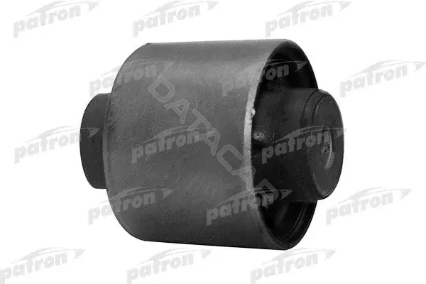 Сайлентблок рычага PATRON PSE1871
