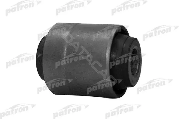 Сайлентблок рычага PATRON PSE1873