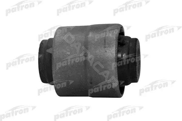 Сайлентблок рычага PATRON PSE1876