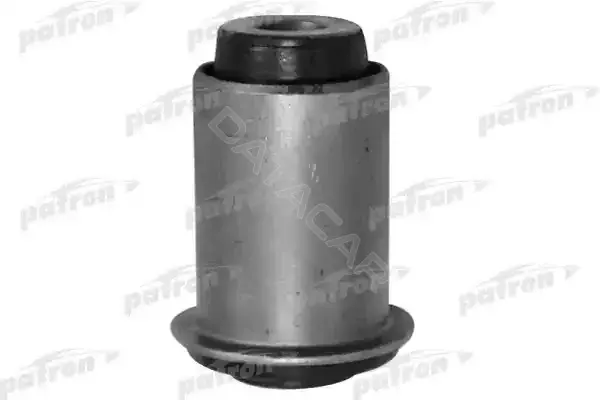 Сайлентблок рычага PATRON PSE1880