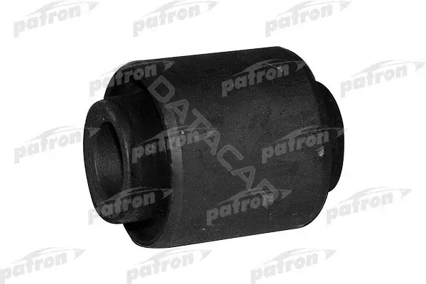Сайлентблок рычага PATRON PSE1881