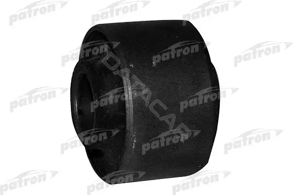 Сайлентблок рычага PATRON PSE1884