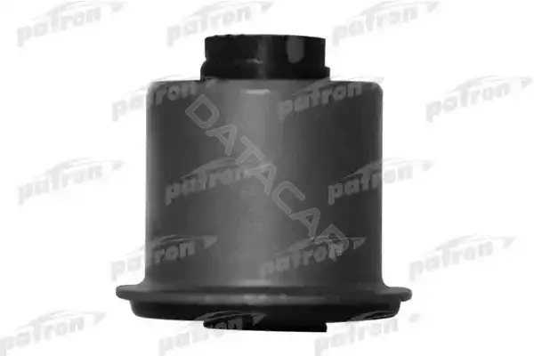 Сайлентблок рычага PATRON PSE1900