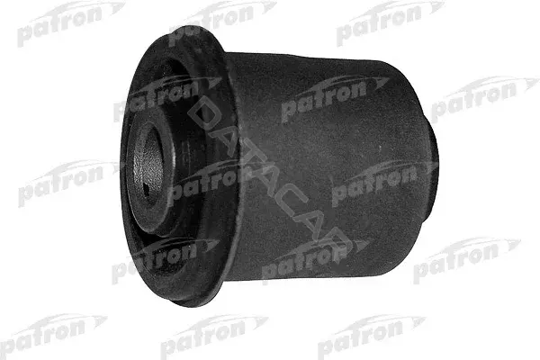 Сайлентблок рычага PATRON PSE1902
