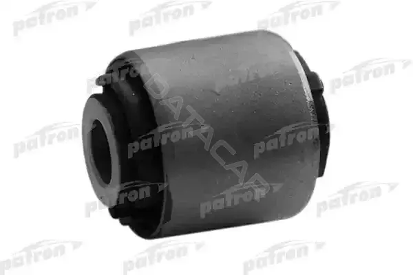 Сайлентблок рычага PATRON PSE1910